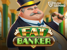 Free bets casino {EUZYWG}12